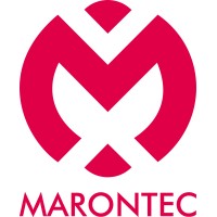 Marontec Servicios Técnicos logo - Similar company to Metaltech Group