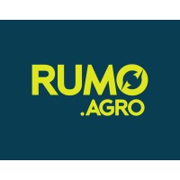 RUMO.Agro logo - Similar company to Tratorweb