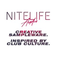 Nitelife Audio