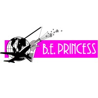 B.E. Princess