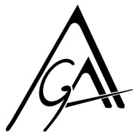 Gutiérrez Arrudi Abogados Asociados logo - Similar company to Pgm Abogados