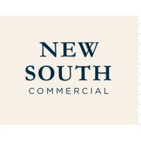 New South Commercial logo - Similar company to Flynn Design Services