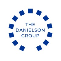 The Danielson Group logo - Similar company to Teachforward