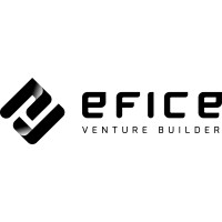 Efice Venture Builder logo - Similar company to Indext