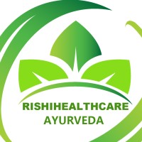 Rishi Healthcare logo - Similar company to Argozip