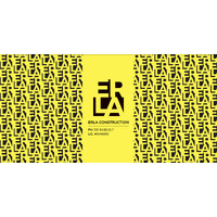 ERLA construction logo - Similar company to Truenorth Construction, Llc