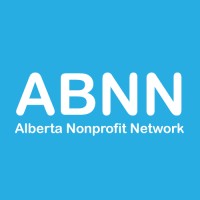 Alberta Nonprofit Network (ABNN) logo - Similar company to Fusesocial