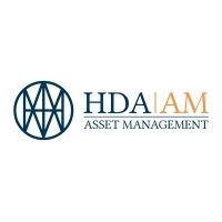 Hda|Asset Management