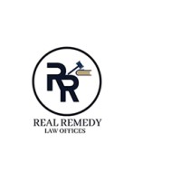 Real Remedy Law Offices