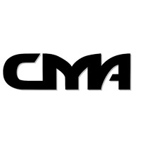 Computer Management & Marketing Associates, Inc. logo - Similar company to Computer Technician Malta