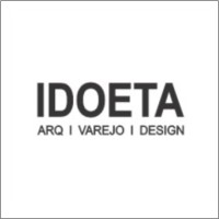 IDOETA | ARQUITETURA - VAREJO - DESIGN logo - Similar company to All Varejo & Ti