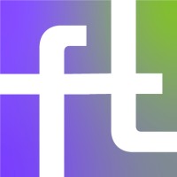 FactorTech logo - Similar company to Lynkeos Technology