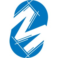 Hashtag Marketers logo - Similar company to Komin Piec Bud
