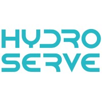Hydroserve GmbH logo - Similar company to W2O
