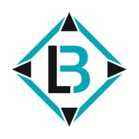 LB Industrial Systems, LLC logo - Similar company to Powerplay Us®