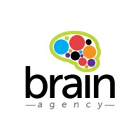 Brain Agency, c.a. logo - Similar company to Neuro Organización