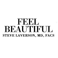 Feel Beautiful Plastic Surgery logo - Similar company to Luxurgery