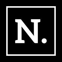 Numeriq Solutions logo - Similar company to Numeriq Ltd