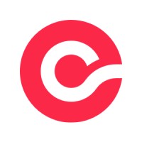Amity logo - Similar company to Ovato Creative Services