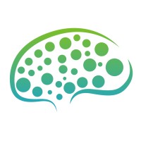 Curiosity Unlocked logo - Similar company to Jms Universal Technologies Private Limited