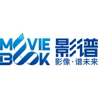 影谱科技Moviebook