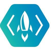 MVH Recruitment and Consulting logo - Similar company to Pragmatic Sàrl