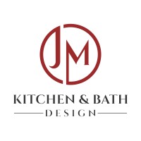JM Kitchen and Bath Design logo - Similar company to Element Design Build Remodel