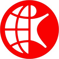 IMPACT-FACTORS™.US logo - Similar company to Jdd Data Services