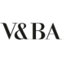 V&BA estudio logo - Similar company to Adc Studio