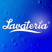 Lavateria Franchising logo - Similar company to Bubble Box Lavanderia Compartilhada