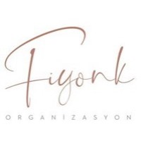 Fiyonk Organizasyon logo - Similar company to Tunceri