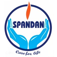Spandan Group logo - Similar company to Counsel Cafe