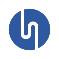 Ísorka logo - Similar company to Digitalmeta, S.R.O.