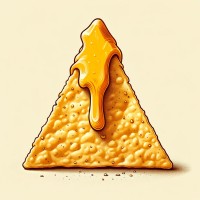 Snacks After Midnight logo - Similar company to Rosy