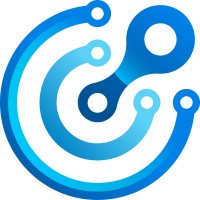 AccuData Analytics Pvt Ltd logo - Similar company to Accudata Systems, A Converge Company
