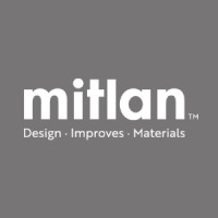 Mitlan logo - Similar company to Smartass Design