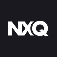 NXQ Group logo - Similar company to Hurryapp