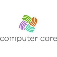 Computer C.O.R.E. logo - Similar company to Computer Core (Community Outreach And Education)