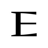 Egmont logo - Similar company to Dr - Danmarks Radio