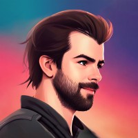 Ludoc logo - Similar company to /Influx
