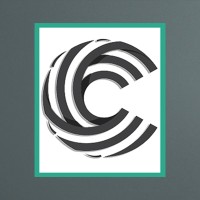 Centra Publishing logo - Similar company to Bookllo Publishing