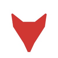 Beck+Heun GmbH logo - Similar company to Envola