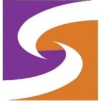 SKILL TECHNO logo - Similar company to Think Matrix Inc