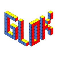 GLOK Engineering LLC logo - Similar company to Yerb Energy Drink