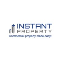 Instant Property logo - Similar company to Vacancypro
