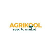 AgriKool logo - Similar company to Quickwill