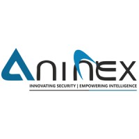Aninex Global Services Private Limited logo - Similar company to Technorapide