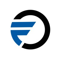 Fabricon logo - Similar company to Si̇nta Sanayi İnşaat Taahhüt Ve Ticaret A.Ş.