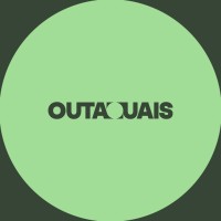 Outaouais logo - Similar company to Posture Inc.