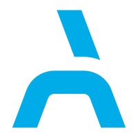 Aperta logo - Similar company to Ats Spectool